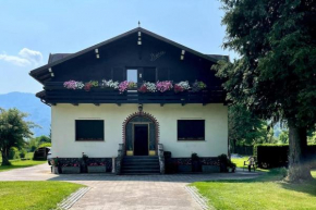 Casa Maria